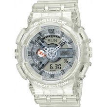 Casio GA-110CR-7AER
