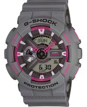 Casio GA-110TS-8A4ER