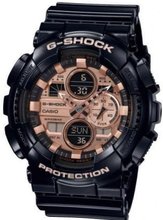 Casio GA-140GB-1A2ER