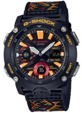 Casio GA-2000BT-1AER