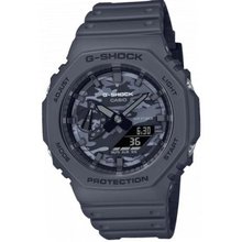 Casio GA-2100CA-8AER