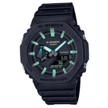 Casio GA-2100RC-1AER