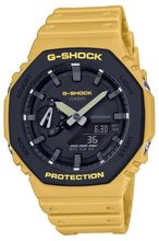 Casio GA-2100SU-1A9ER