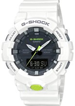 Casio GA-800SC-7AER
