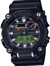 Casio GA-900E-1A3ER