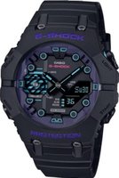 Casio GA-B001CBR-1AER