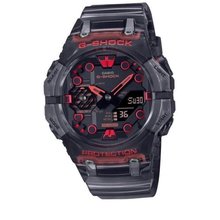 Casio GA-B001G-1AER
