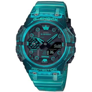 Casio GA-B001G-2A