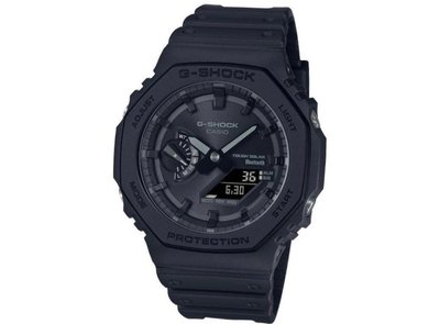 Casio GA-B2100-1A1ER