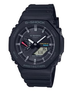 Casio GA-B2100-1AER