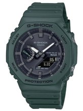 Casio GA-B2100-3AER