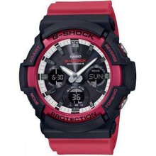 Casio GAW-100RB-1AER