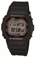 Casio GB-5600AA-1ER