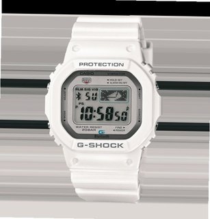 Casio GB-5600AA-7ER