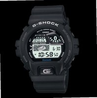 Casio GB-6900AA-1BER