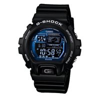 Casio GB-6900B-1BER