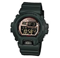 Casio GB-6900B-3ER