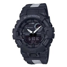 Casio GBA-800LU-1AER