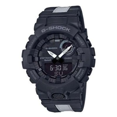 Casio GBA-800LU-1AER