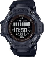 Casio GBD-H2000-1BER