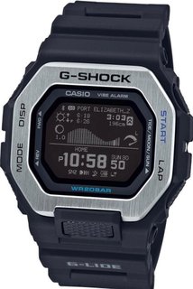 Casio GBX-100-1A