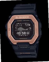 Casio GBX-100NS-4E