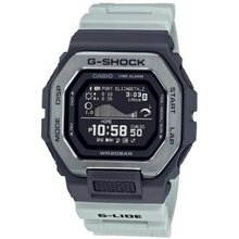 Casio GBX-100TT-8ER