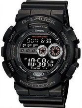 Casio GD-100-1B