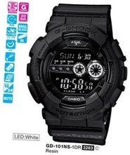 Casio GD-101NS-1ER