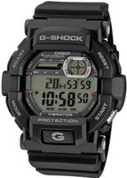 Casio GD-350-1JF