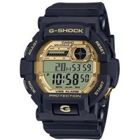 Casio GD-350GB-1ER