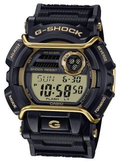 Casio GD-400GB-1B2ER