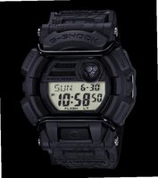 Casio GD-400HUF-1ER