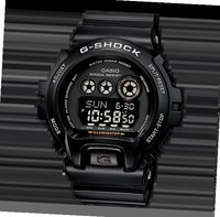 Casio GD-X6900-1ER