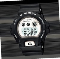 Casio GD-X6900-7ER