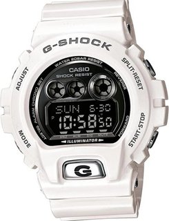 Casio GD-X6900FB-7