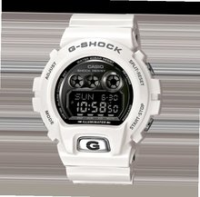 Casio GD-X6900FB-7ER