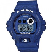 Casio GD-X6900HT-2ER