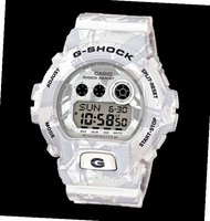 Casio GD-X6900MC-7ER