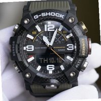 Casio GG-B100-1A3