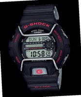 Casio GLS-6900-1ER