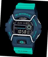 Casio GLS-6900-2AER