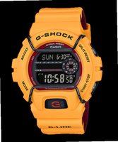 Casio GLS-6900-9ER