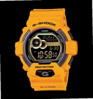 Casio GLS-8900-9ER