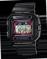 Casio GLX-5500-1ER