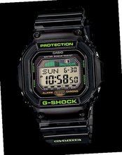 Casio GLX-5600C-1ER