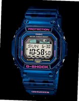 Casio GLX-5600C-2ER