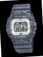 Casio GLX-5600F-8ER