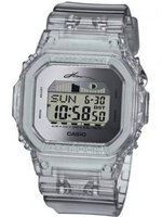 Casio GLX-5600KI-7ERjpg