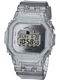 Casio GLX-5600KI-7ERjpg